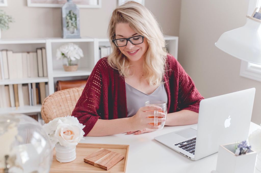 دەربارەی ئێمە